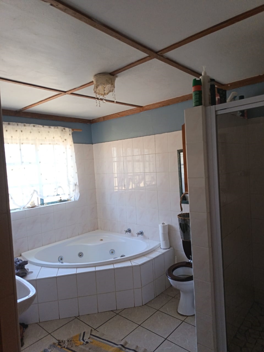9 Bedroom Property for Sale in Oudtshoorn Rural Western Cape